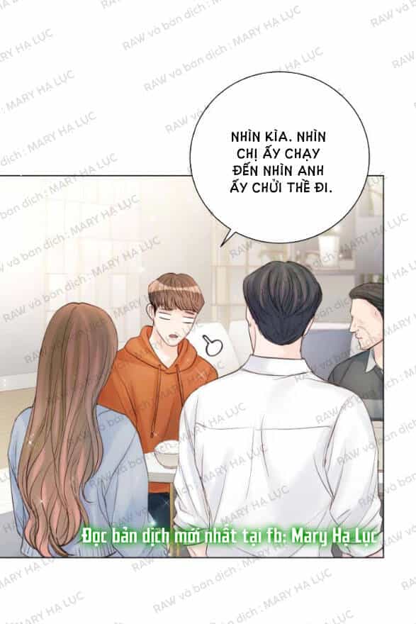 Kết Thúc Nhất Định Sẽ Có Hậu - Chương 52 - ảnh 60