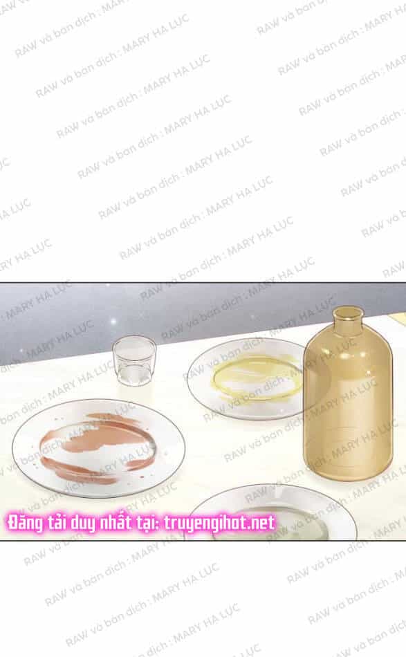 Kết Thúc Nhất Định Sẽ Có Hậu - Chương 52 - ảnh 63