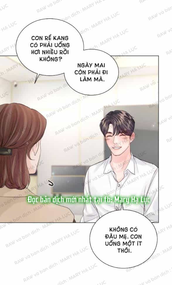 Kết Thúc Nhất Định Sẽ Có Hậu - Chương 52 - ảnh 64