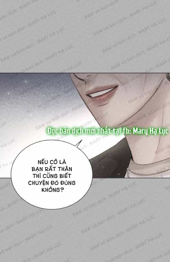 Kết Thúc Nhất Định Sẽ Có Hậu - Chương 52 - ảnh 7