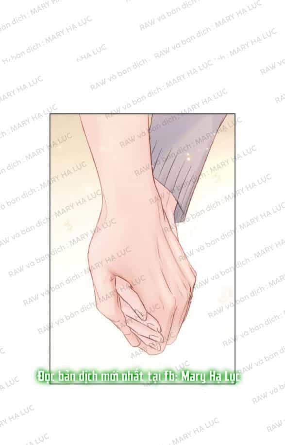 Kết Thúc Nhất Định Sẽ Có Hậu - Chương 52 - ảnh 72