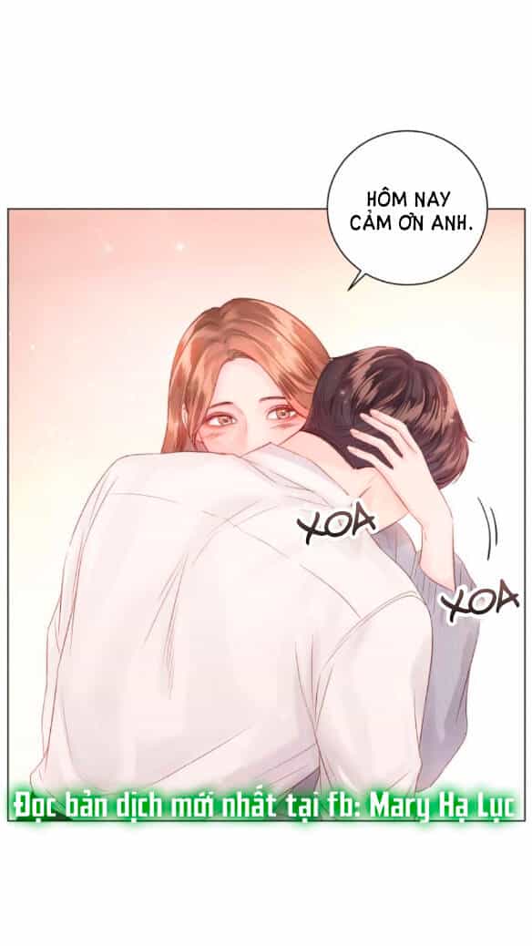 Kết Thúc Nhất Định Sẽ Có Hậu - Chương 53 - ảnh 10