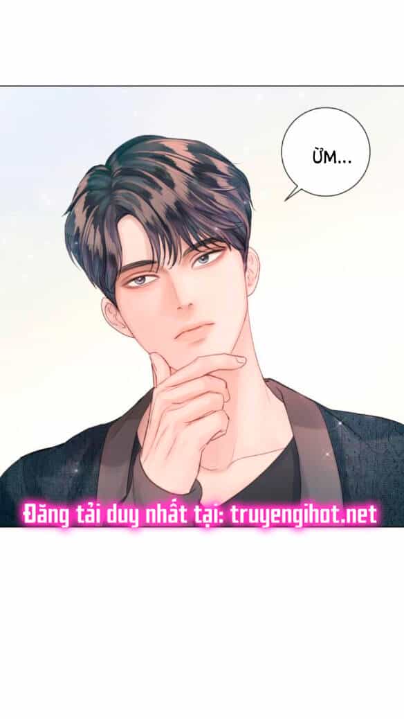 Kết Thúc Nhất Định Sẽ Có Hậu - Chương 53 - ảnh 100