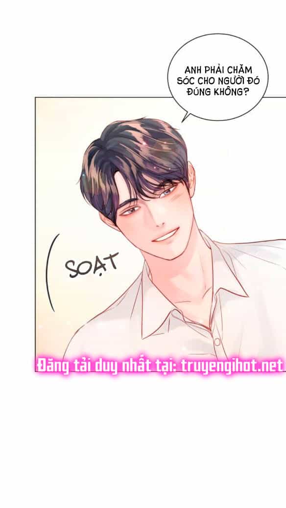 Kết Thúc Nhất Định Sẽ Có Hậu - Chương 53 - ảnh 13