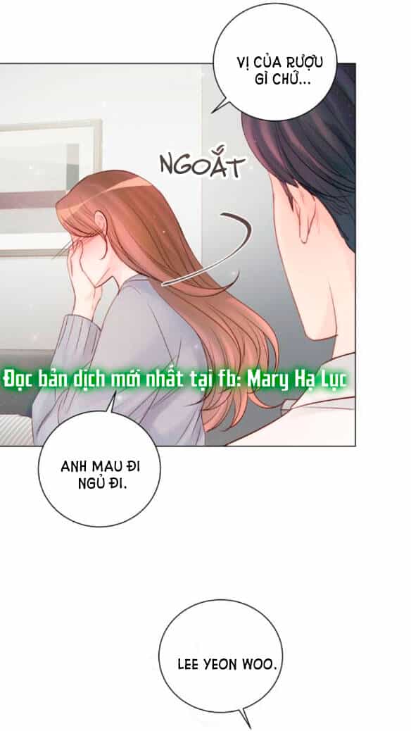 Kết Thúc Nhất Định Sẽ Có Hậu - Chương 53 - ảnh 18
