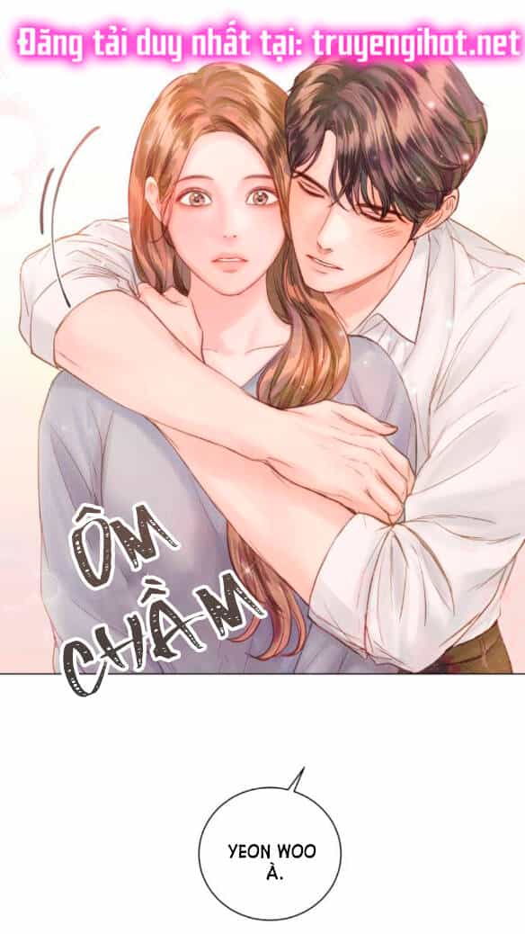 Kết Thúc Nhất Định Sẽ Có Hậu - Chương 53 - ảnh 19
