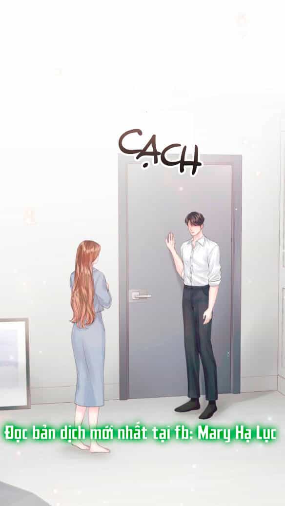 Kết Thúc Nhất Định Sẽ Có Hậu - Chương 53 - ảnh 2