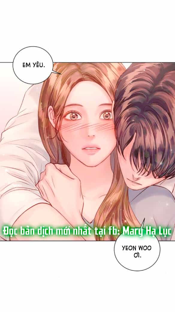 Kết Thúc Nhất Định Sẽ Có Hậu - Chương 53 - ảnh 20