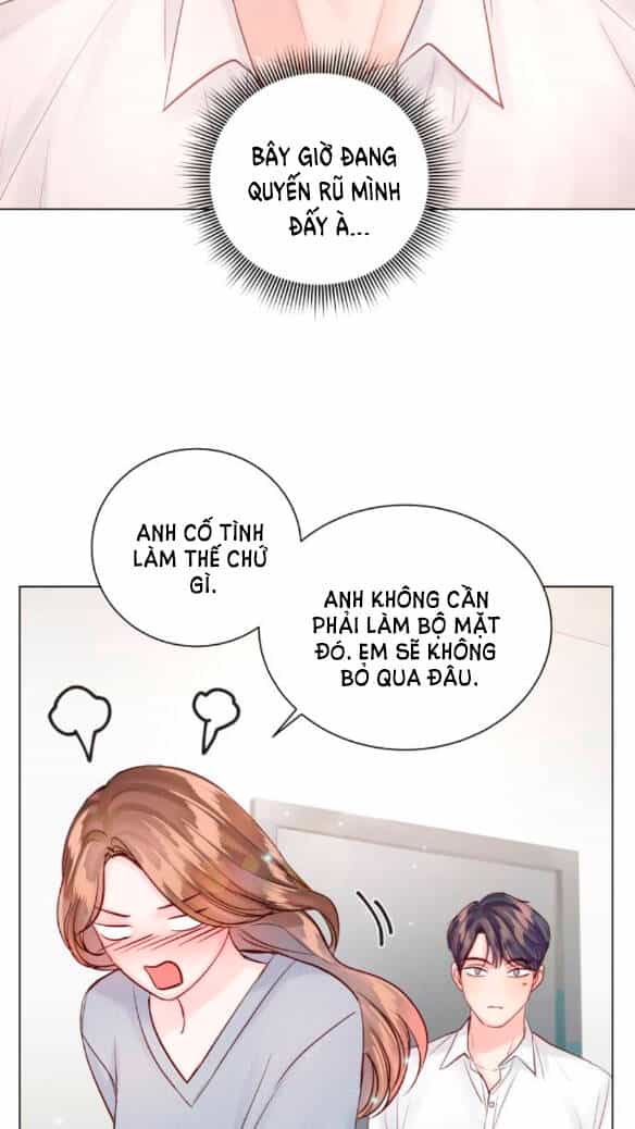 Kết Thúc Nhất Định Sẽ Có Hậu - Chương 53 - ảnh 26