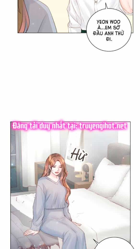 Kết Thúc Nhất Định Sẽ Có Hậu - Chương 53 - ảnh 29