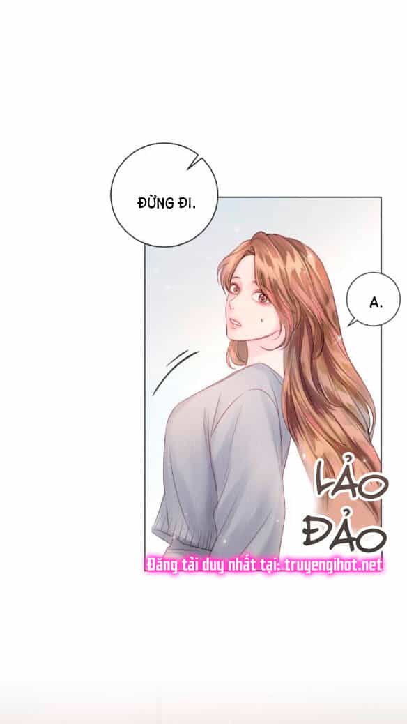 Kết Thúc Nhất Định Sẽ Có Hậu - Chương 53 - ảnh 36