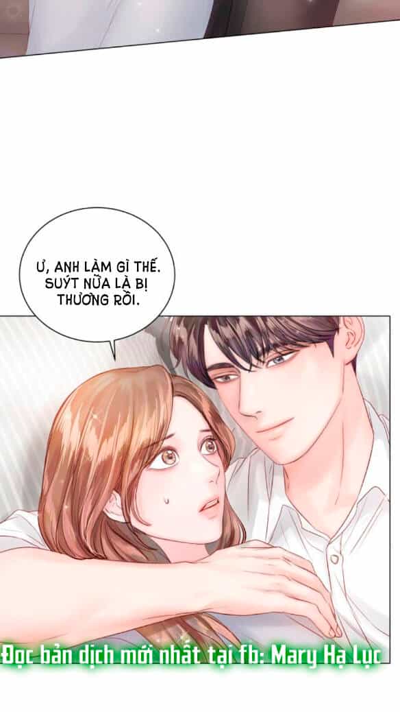Kết Thúc Nhất Định Sẽ Có Hậu - Chương 53 - ảnh 38