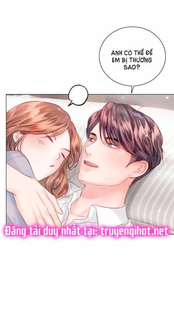 Kết Thúc Nhất Định Sẽ Có Hậu - Chương 53 - ảnh 39