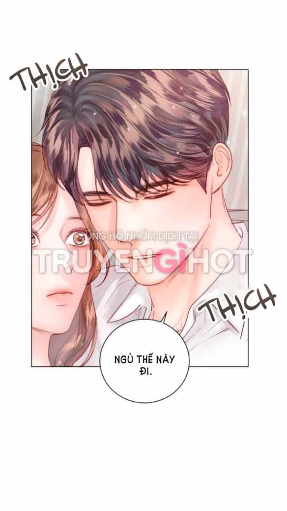Kết Thúc Nhất Định Sẽ Có Hậu - Chương 53 - ảnh 43