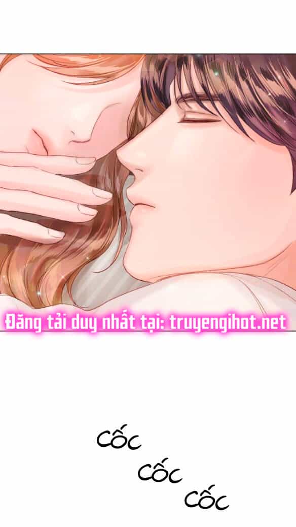 Kết Thúc Nhất Định Sẽ Có Hậu - Chương 53 - ảnh 45