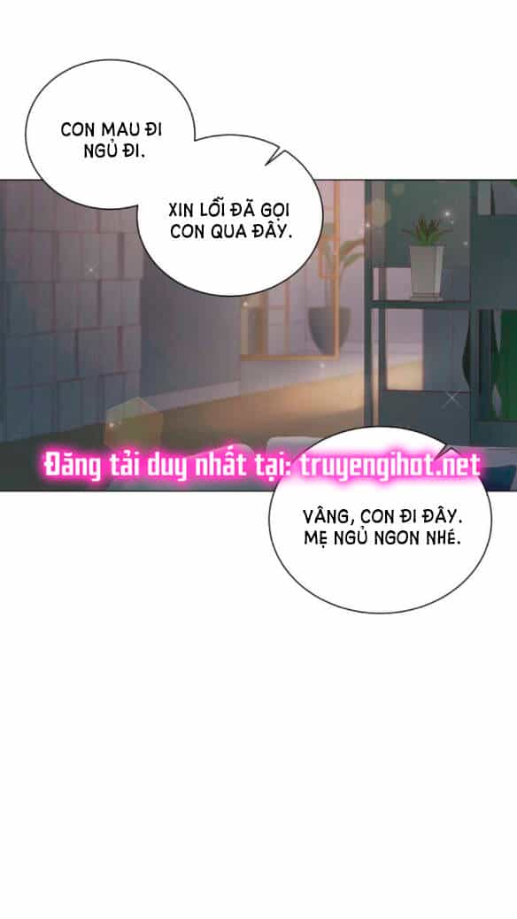 Kết Thúc Nhất Định Sẽ Có Hậu - Chương 53 - ảnh 51