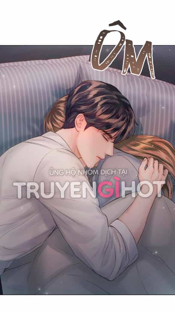 Kết Thúc Nhất Định Sẽ Có Hậu - Chương 53 - ảnh 60