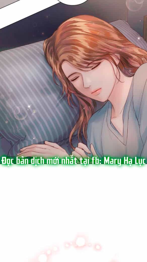 Kết Thúc Nhất Định Sẽ Có Hậu - Chương 53 - ảnh 62