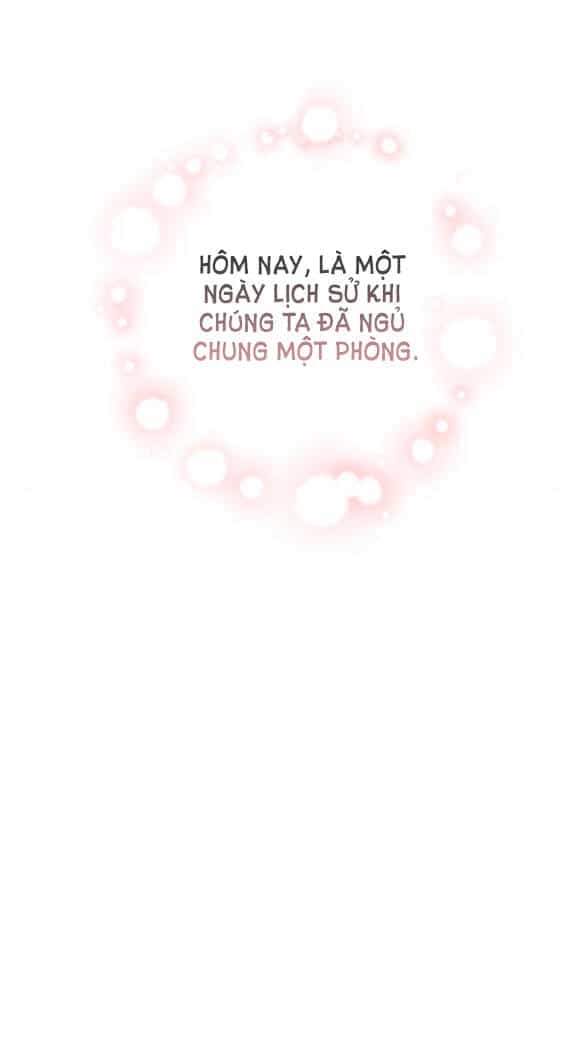 Kết Thúc Nhất Định Sẽ Có Hậu - Chương 53 - ảnh 63