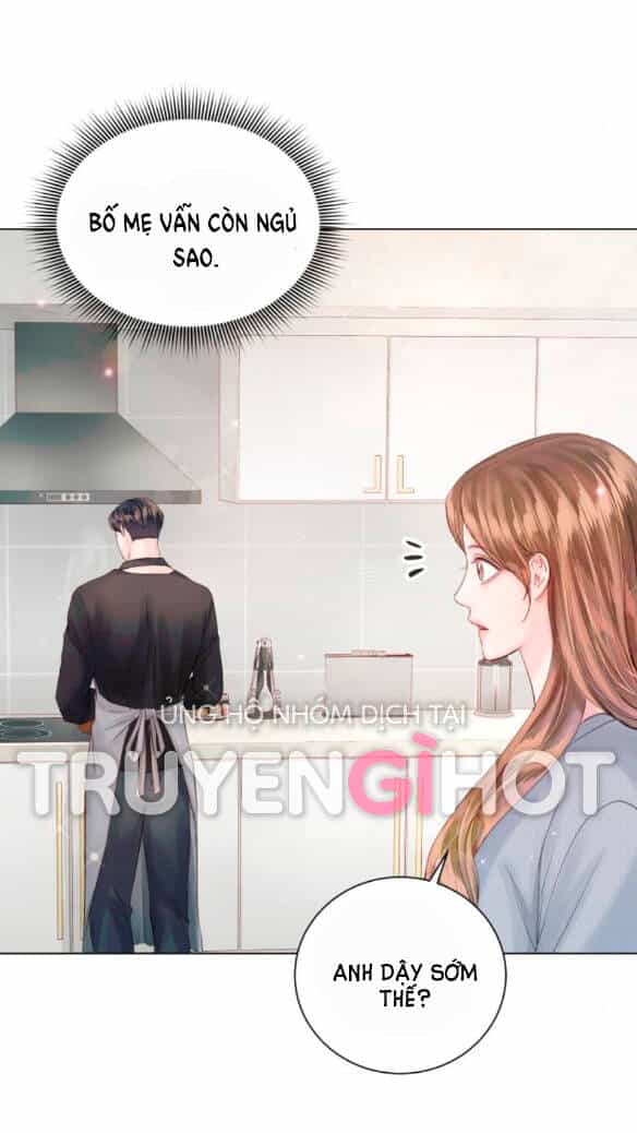 Kết Thúc Nhất Định Sẽ Có Hậu - Chương 53 - ảnh 67