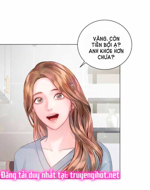 Kết Thúc Nhất Định Sẽ Có Hậu - Chương 53 - ảnh 69