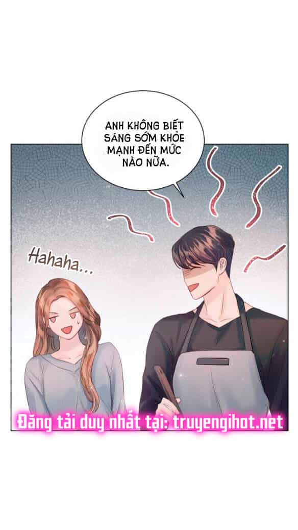Kết Thúc Nhất Định Sẽ Có Hậu - Chương 53 - ảnh 71