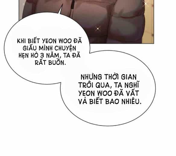 Kết Thúc Nhất Định Sẽ Có Hậu - Chương 53 - ảnh 79