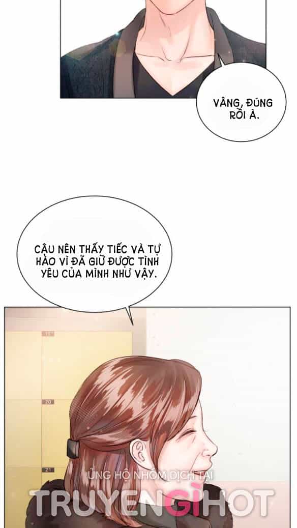 Kết Thúc Nhất Định Sẽ Có Hậu - Chương 53 - ảnh 81