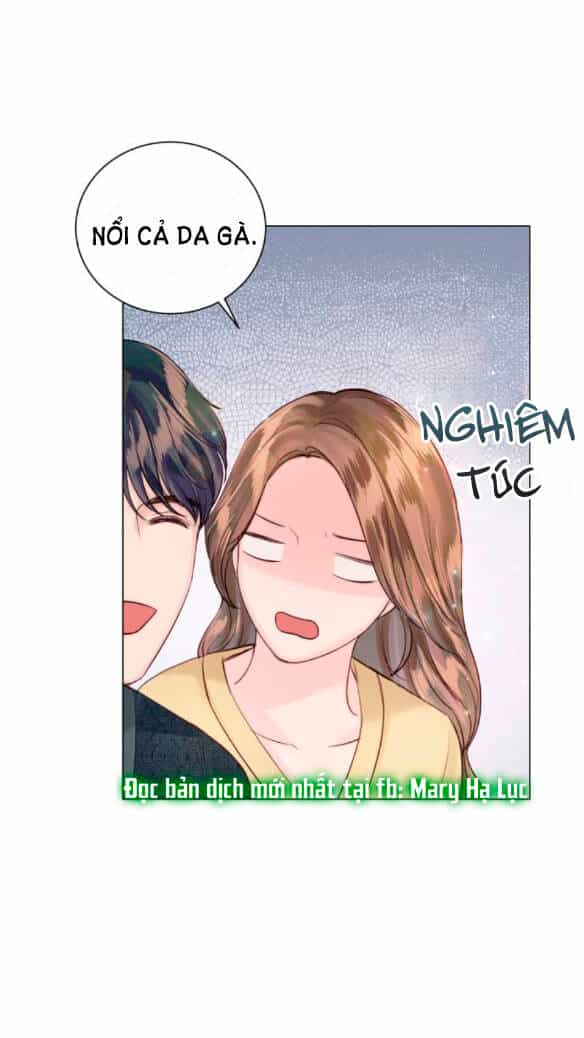 Kết Thúc Nhất Định Sẽ Có Hậu - Chương 53 - ảnh 90