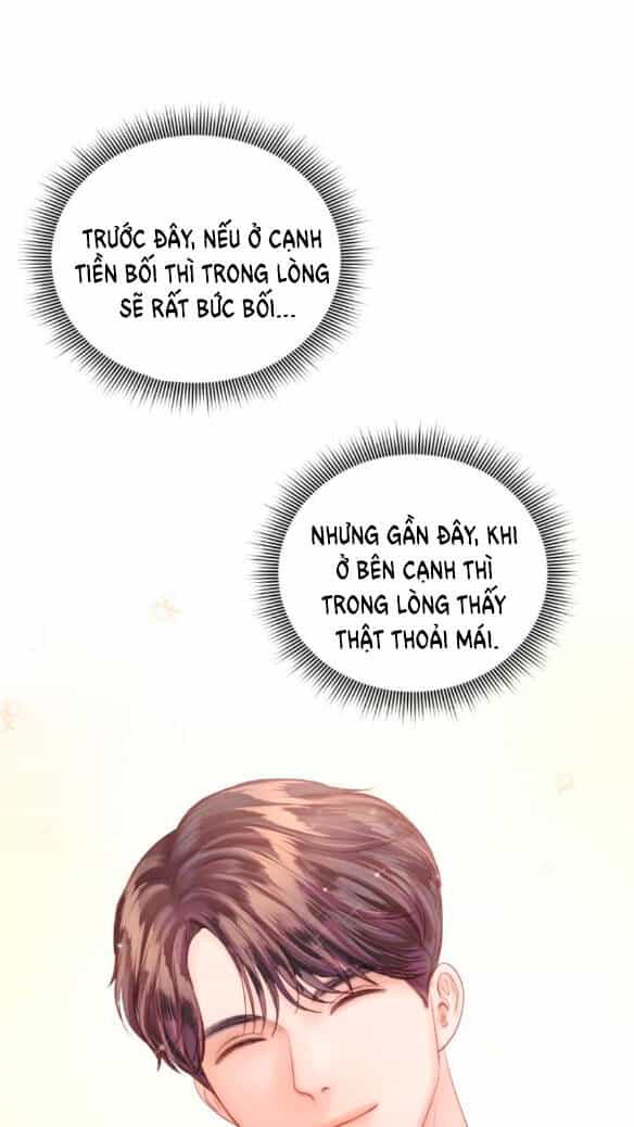 Kết Thúc Nhất Định Sẽ Có Hậu - Chương 53 - ảnh 93