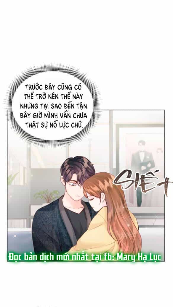 Kết Thúc Nhất Định Sẽ Có Hậu - Chương 53 - ảnh 95