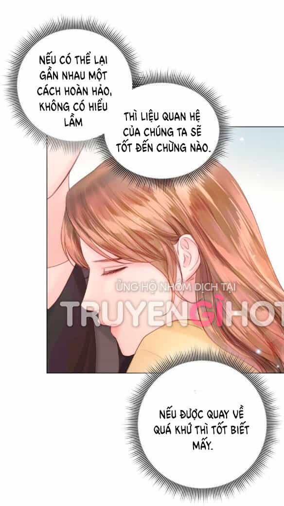 Kết Thúc Nhất Định Sẽ Có Hậu - Chương 53 - ảnh 96
