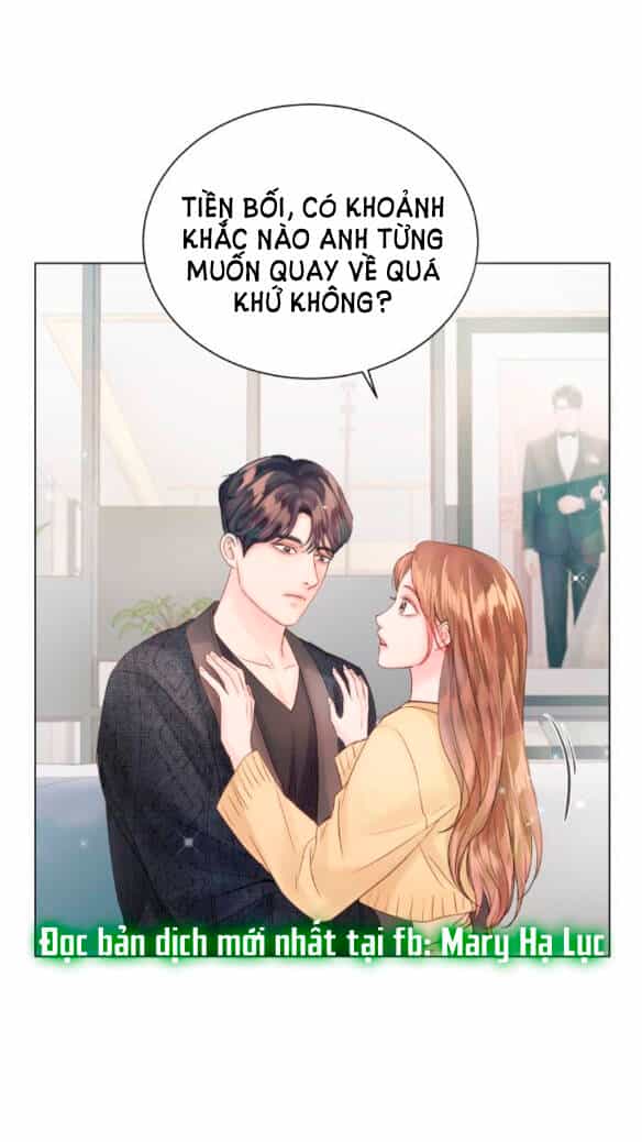 Kết Thúc Nhất Định Sẽ Có Hậu - Chương 53 - ảnh 97