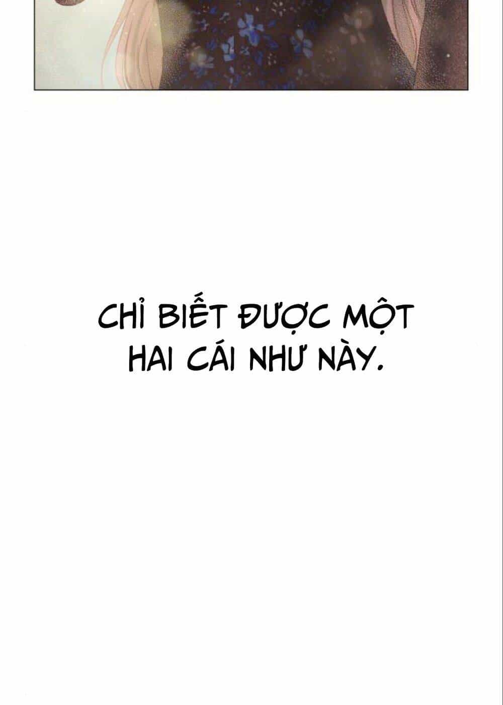 Kết Thúc Nhất Định Sẽ Có Hậu - Chương 8 - ảnh 15