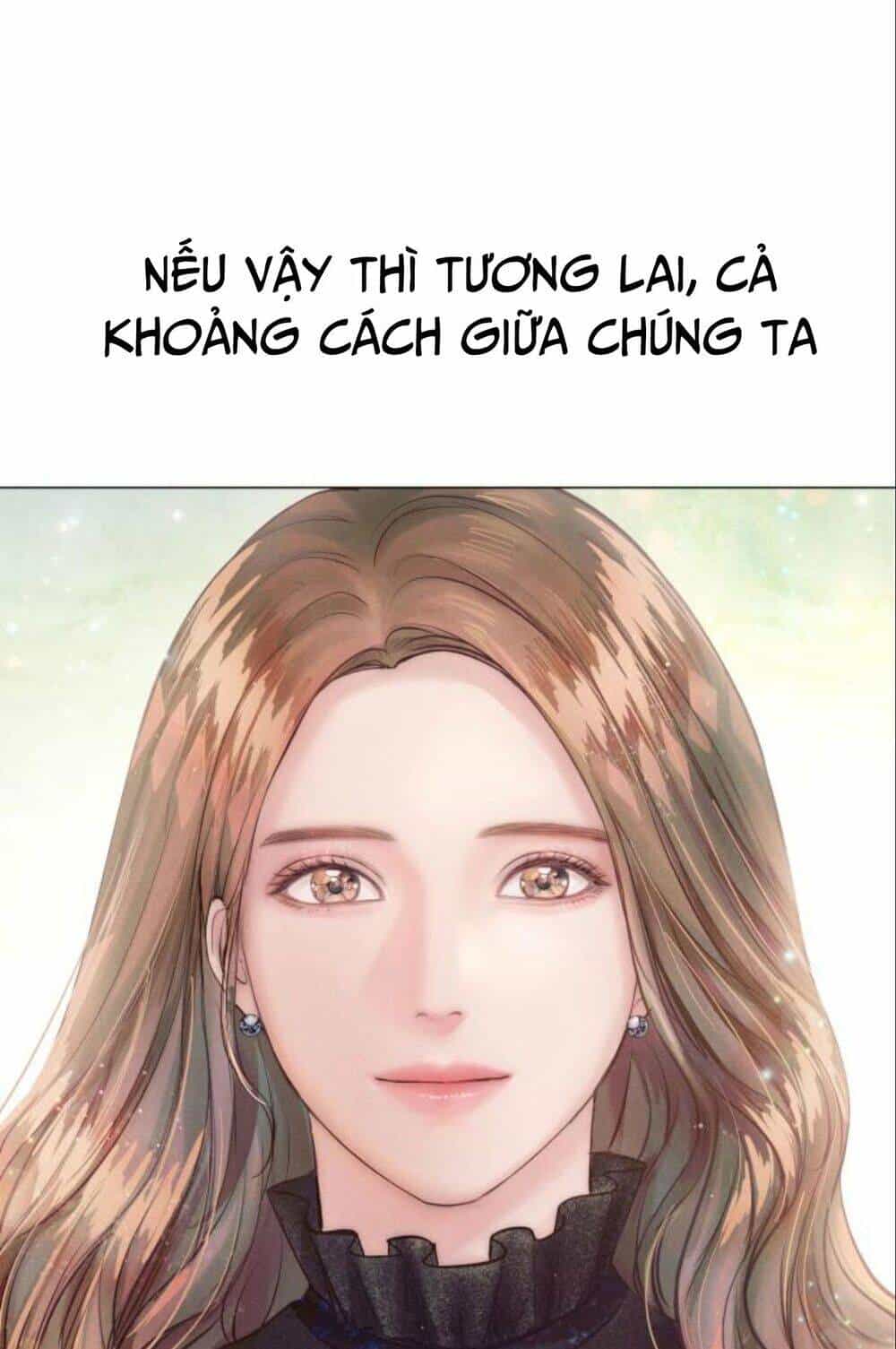Kết Thúc Nhất Định Sẽ Có Hậu - Chương 8 - ảnh 16
