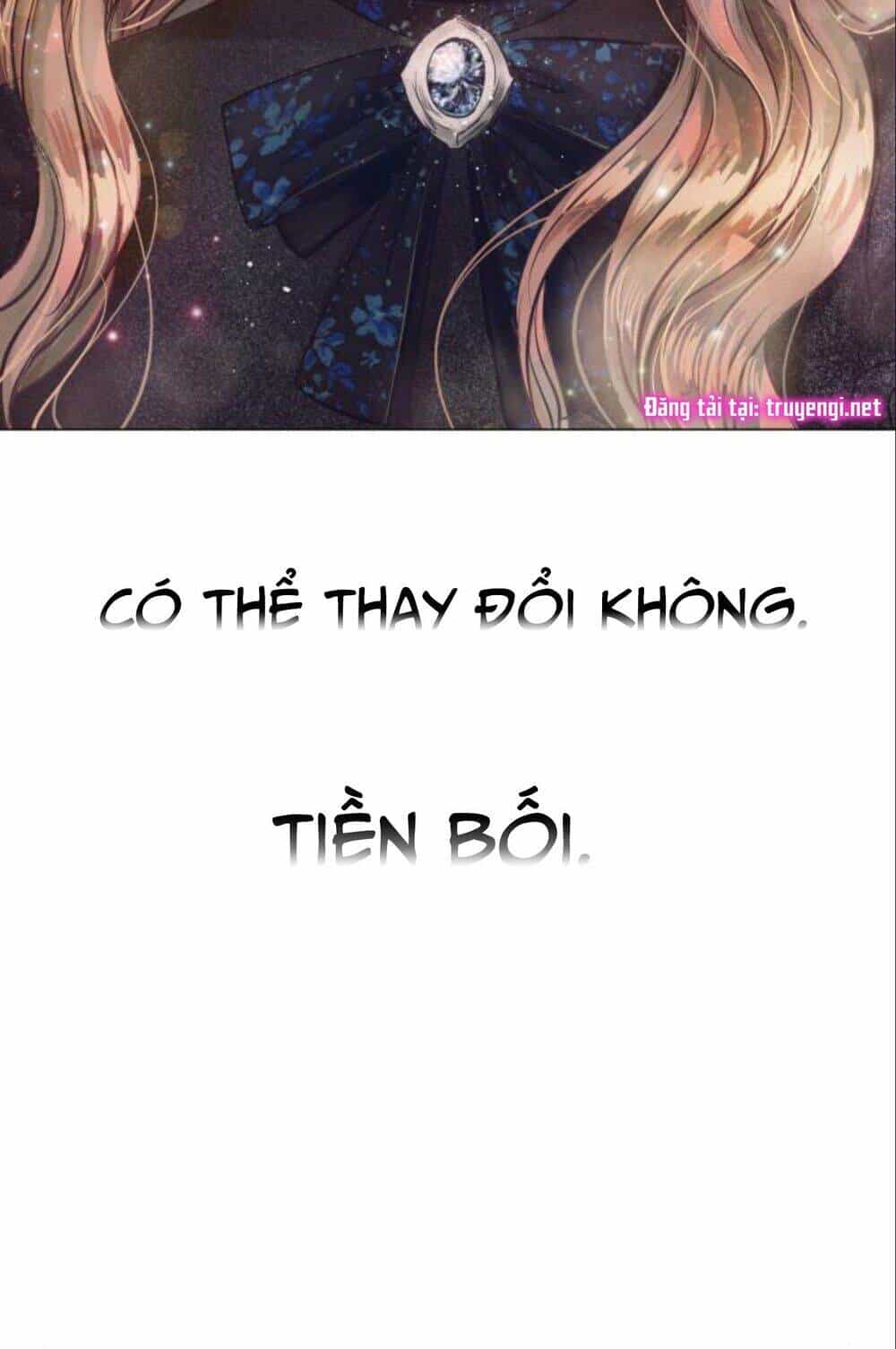 Kết Thúc Nhất Định Sẽ Có Hậu - Chương 8 - ảnh 17