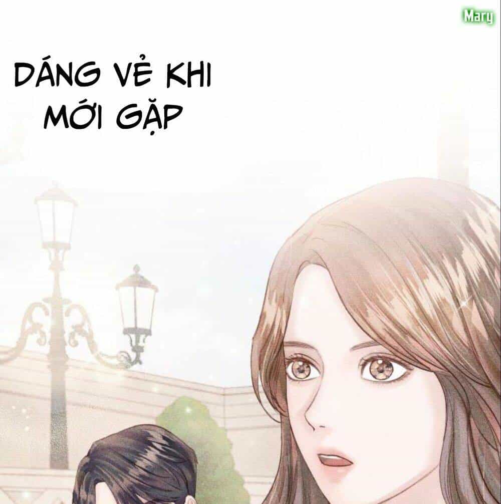 Kết Thúc Nhất Định Sẽ Có Hậu - Chương 8 - ảnh 34