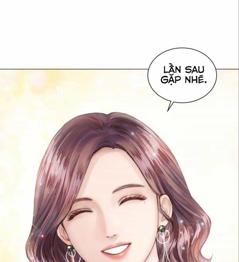 Kết Thúc Nhất Định Sẽ Có Hậu - Chương 8 - ảnh 54