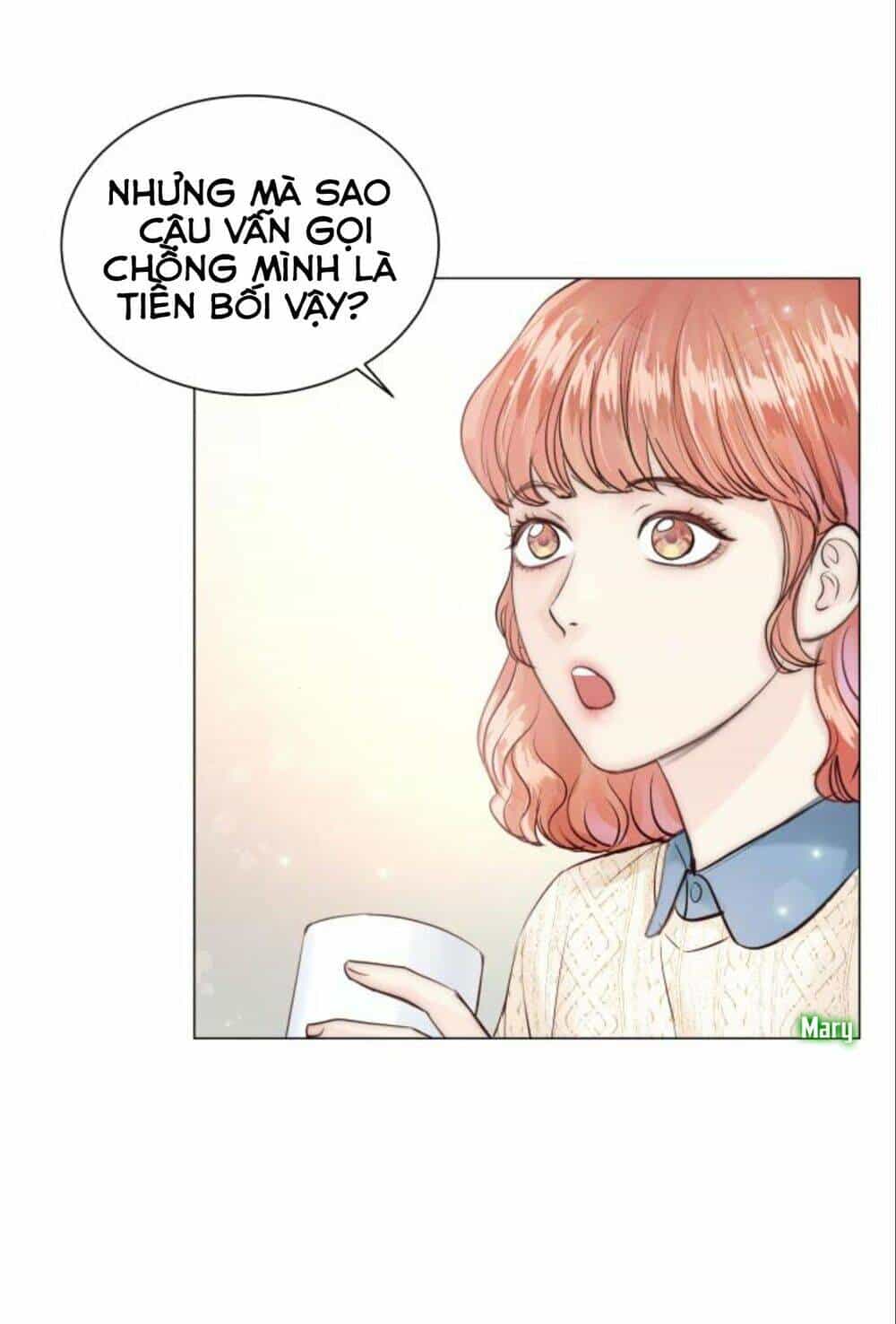 Kết Thúc Nhất Định Sẽ Có Hậu - Chương 8 - ảnh 63