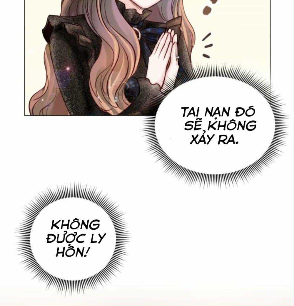 Kết Thúc Nhất Định Sẽ Có Hậu - Chương 8 - ảnh 71