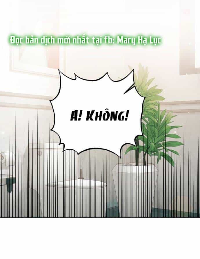 Kết Thúc Nhất Định Sẽ Có Hậu - Chương 57 - ảnh 1