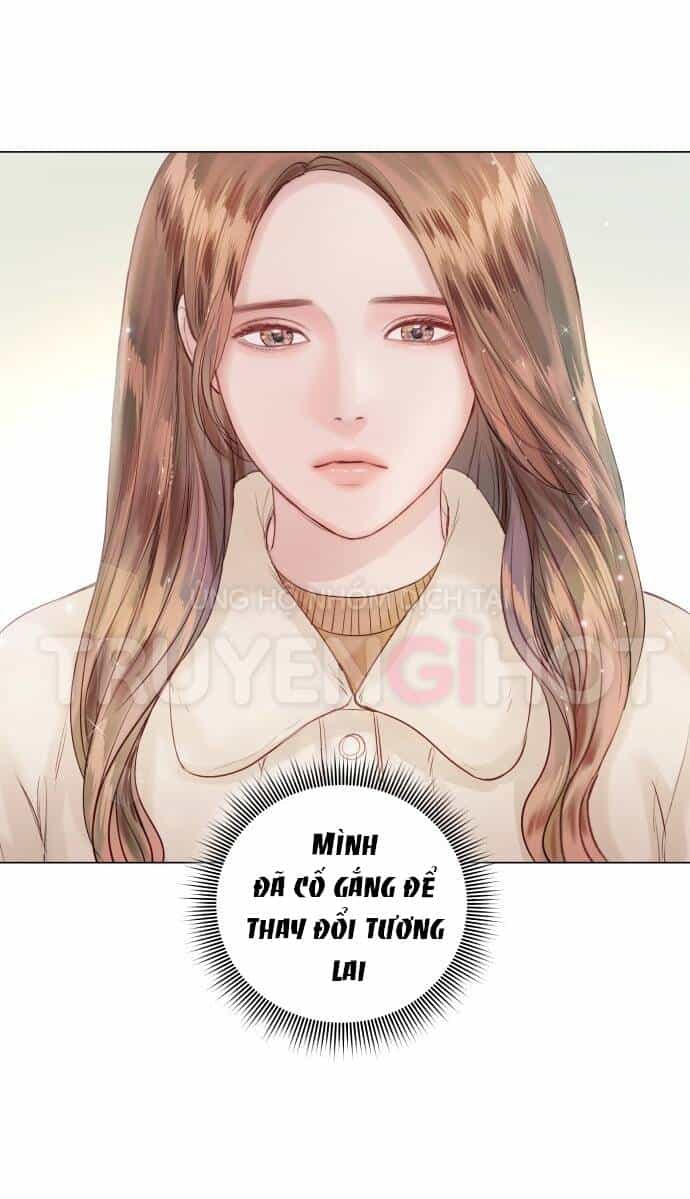 Kết Thúc Nhất Định Sẽ Có Hậu - Chương 57 - ảnh 15