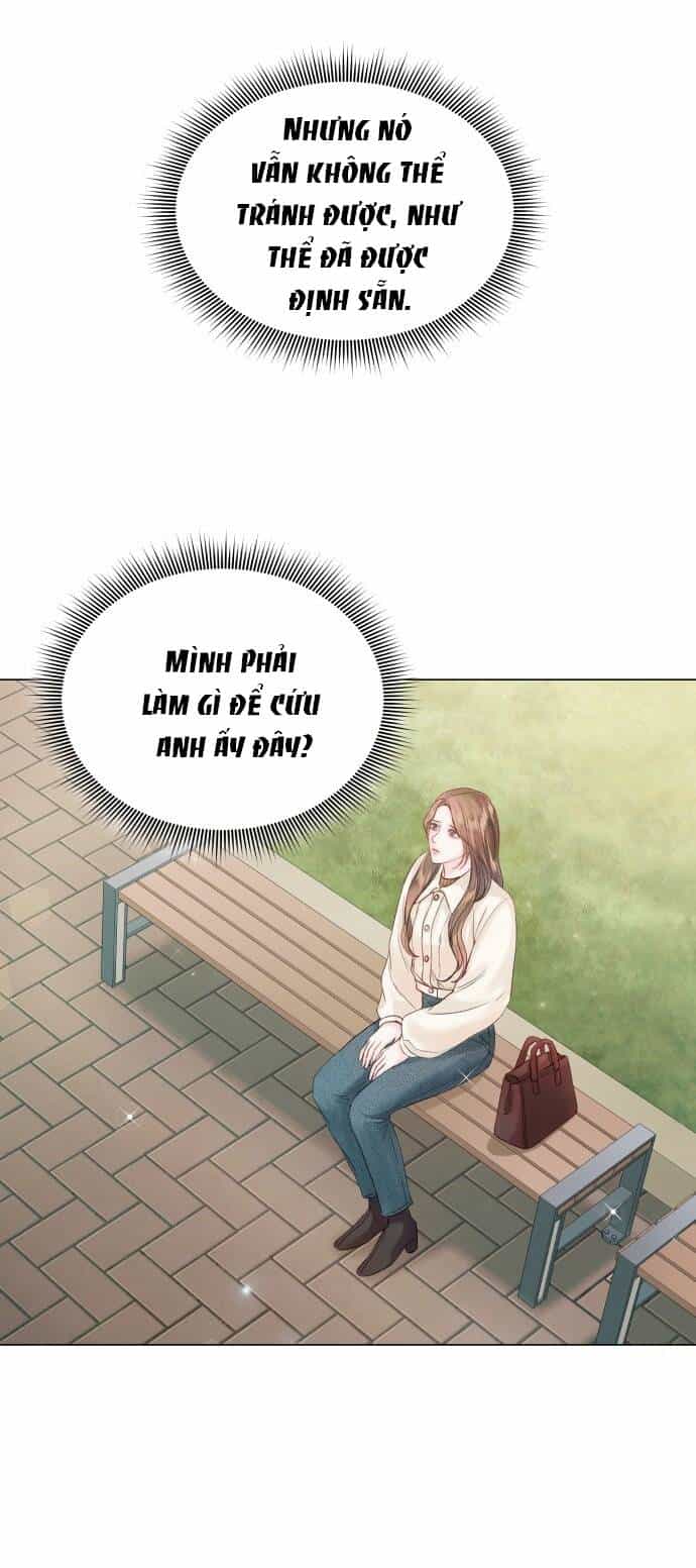 Kết Thúc Nhất Định Sẽ Có Hậu - Chương 57 - ảnh 18