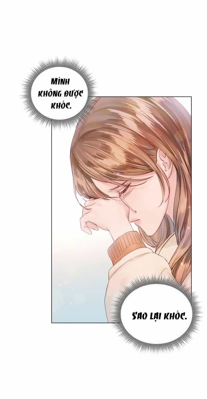 Kết Thúc Nhất Định Sẽ Có Hậu - Chương 57 - ảnh 22