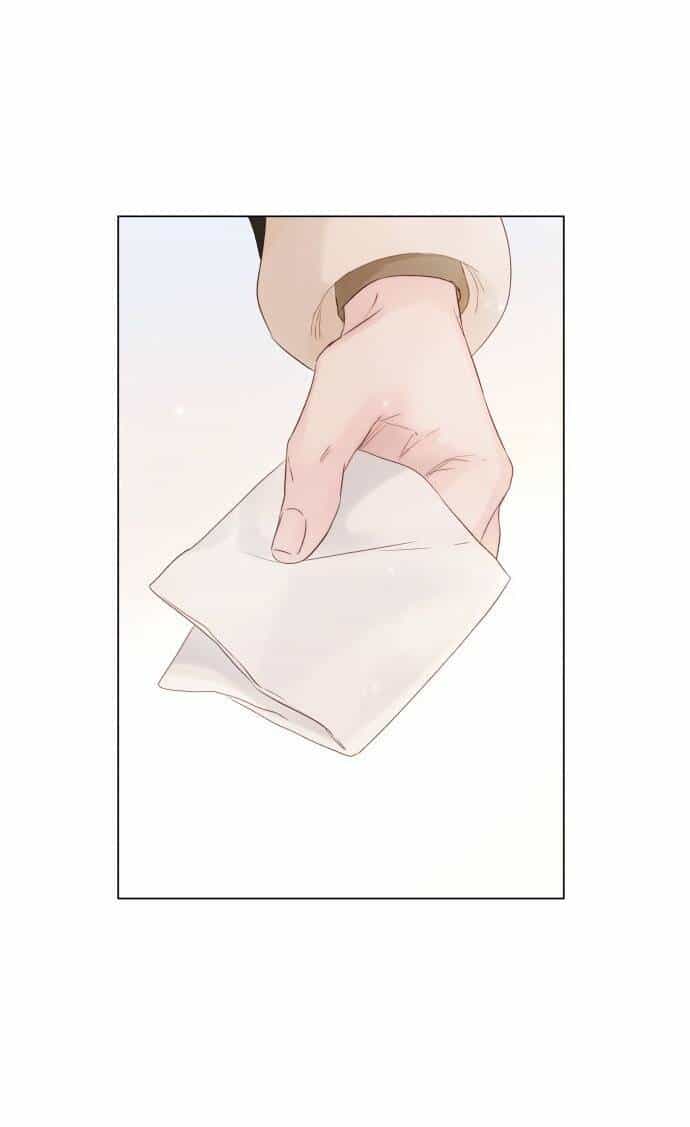 Kết Thúc Nhất Định Sẽ Có Hậu - Chương 57 - ảnh 26