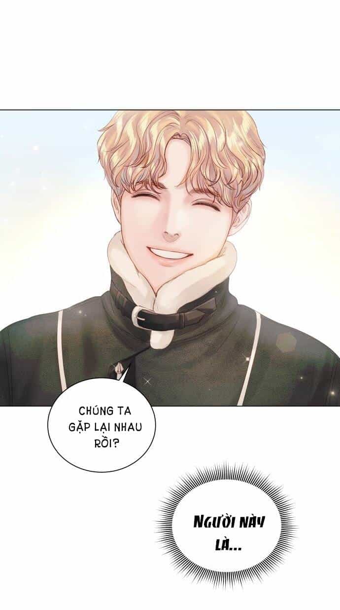 Kết Thúc Nhất Định Sẽ Có Hậu - Chương 57 - ảnh 29