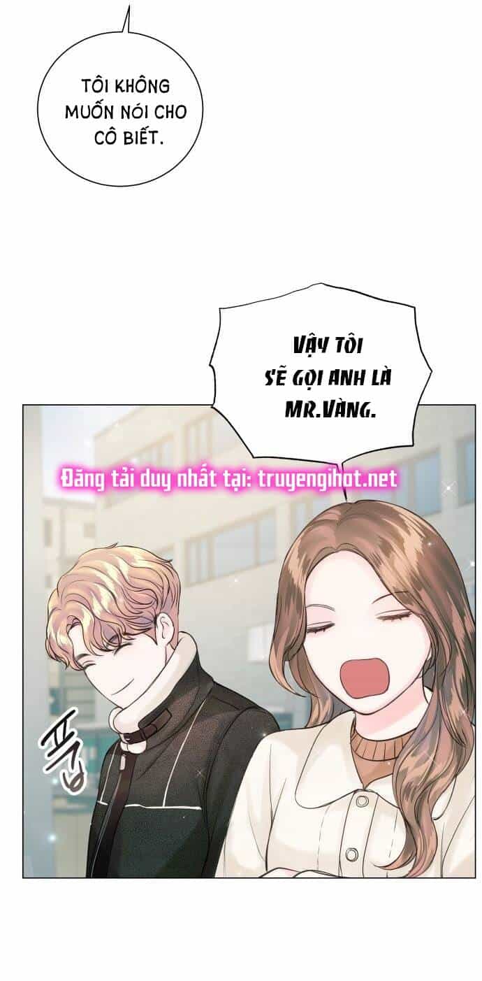 Kết Thúc Nhất Định Sẽ Có Hậu - Chương 57 - ảnh 42