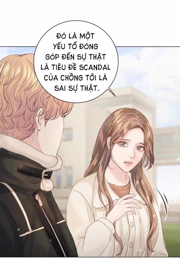 Kết Thúc Nhất Định Sẽ Có Hậu - Chương 57 - ảnh 54