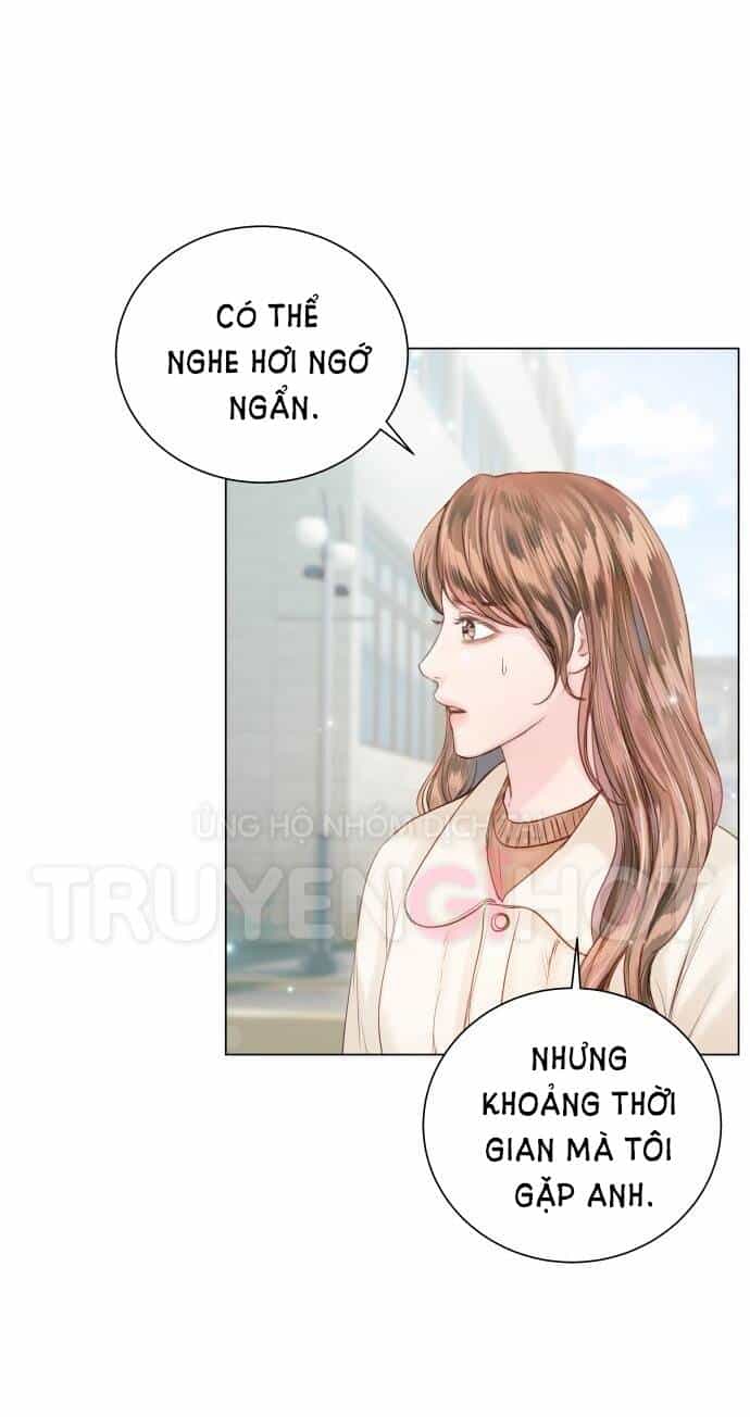 Kết Thúc Nhất Định Sẽ Có Hậu - Chương 57 - ảnh 62