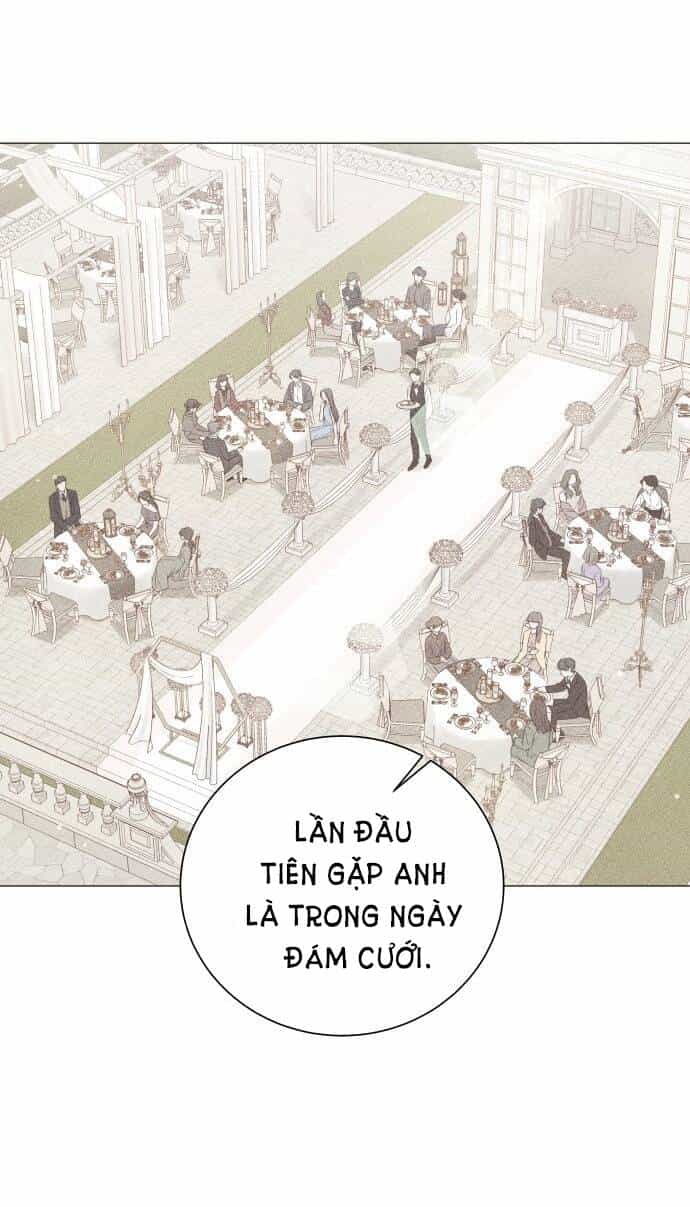 Kết Thúc Nhất Định Sẽ Có Hậu - Chương 57 - ảnh 63
